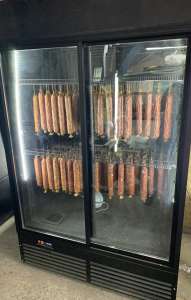 ������ ���������, ��������� ������������ (���, �������, ����������� �'���) AVS/1200 - ����������