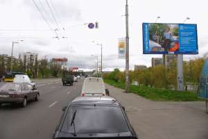 ������ ��������� ����������