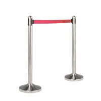 ������ ��������� ����������