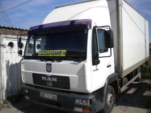 ������ ��������� ���������� � ��������� ��� ���������� ���� ������� - ����������