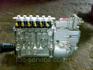 ������ ��������� ���������� ���� CASE, Deutz, Cummins, Perkins, CAT, ���, �����. - ����������