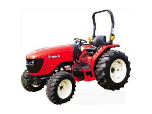 ������ ��������� ����������� Branson (�������) 2100 - ����������