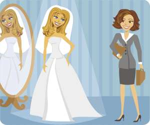 ������ "��������� �����������"