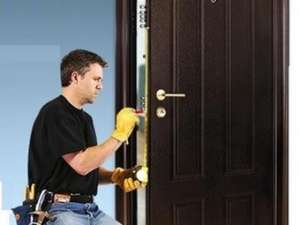 ������ ��������� �����������