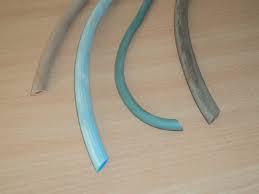 ������ ��������� ����������� - ����������