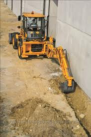 ������ ��������� - ����������� jcb 4