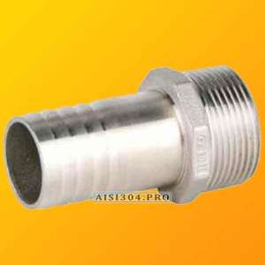 ������ ��������� ����������� �� 15*13 �� AISI 304 | TRiNOX - ����������