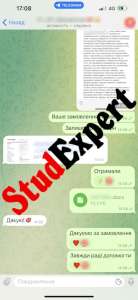 ������ ��������� ����������� ������ ������� ����� � ������