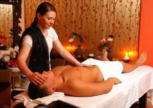 ������. ��������� �����������. �������� �����������. - ����������