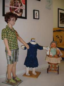 ������ ��������� ������������