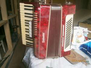 ������ ��������� ������������ - ����������