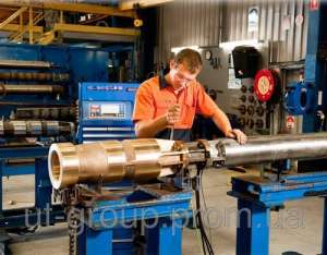 ������ ��������� ������������ - ����������