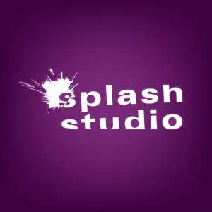 ������ ���������, ������������ � ��������� ���������� - ����������