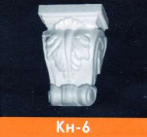 ������ ��������� ������������ �� ������������� - ����������