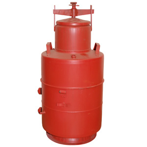 ������ ��������� ������������ ���-10.