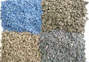 ������ ��������� �������������. - ����������