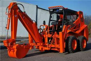 ������ ���������. ������������� L753