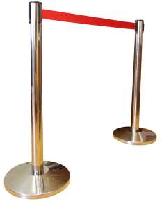 ������ ��������� ������������� � ���������� ������� 2 � - ����������