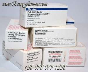 ������ ��������� ������������� �50 ������ ��� ��������� - ����������