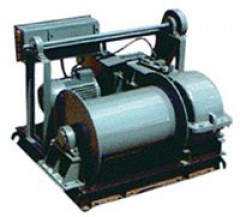 ������ ��������� ������������� ��-1,5, ��-3, ��-5� - ����������