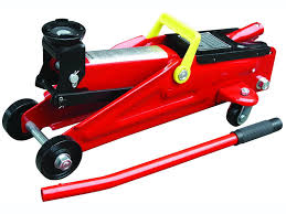 ������ ��������� �������������� - ����������