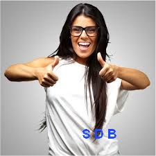 ������ ��������� �������������� � ���� ��������� ��������� - ����������