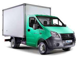 ������ ��������� ���������������