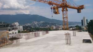 ������ ��������� ���������������� ���� � ���� � ����������� ����� - ����������