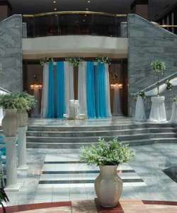 ������ ��������� ����,���������,������ � ������ �� ������, ���������� ������� - ����������