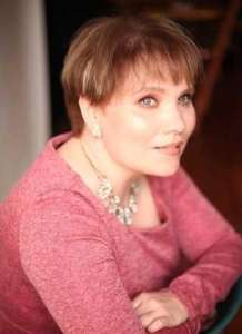 ������ ���������, ��������-���-���������, ��������� ������������� - ����������