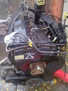 ������ ���������2.5di,Ford tranzit,98���