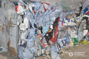 ������ ���������� .