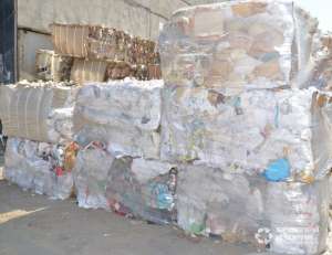 ������ ���������� .