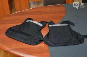 ������ ���������� 1-5 ������. �������� ! - ����������