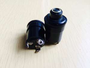 ������ ���������� 205�, 205-�