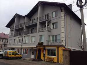 ������ ���������� 2-� ����.��. ����������, ���������, �������.