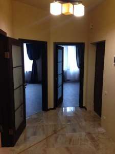 ������ ���������� 2-� ����.��. ����������, ���������, �������.