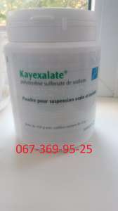 ������ ���������� 454�. (���������) ���������: - ����������