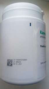 ������ ���������� 454�. (���������) ���������: