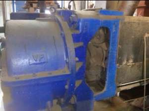 ������ ���������� 50 ���� ��� VP