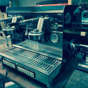 ������ ���������� Elektra compact 2 Gr - ����������