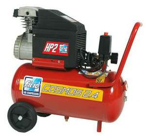 ������ ���������� FIAC COSMOS 24 - ����������