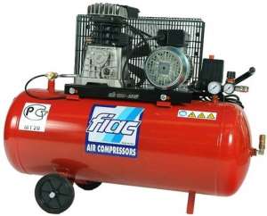 ������ ���������� Fiac �� 50-335 (220) - ����������