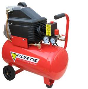 ������ ���������� FORTE FL-24 - ����������