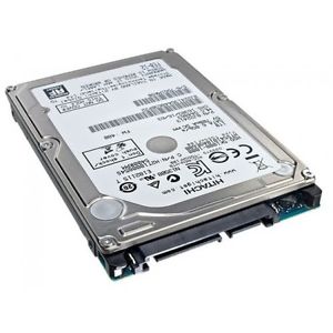 ������ ���������� ( HDD ) ��� ��������� 2,5 SATA. - ����������