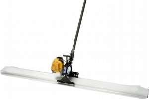 ������ ����������