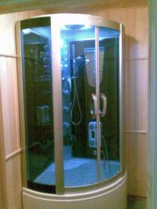 ������ ����������