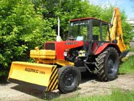 ������ ����������