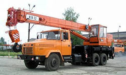 ������ ����������