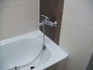 ������ ����������